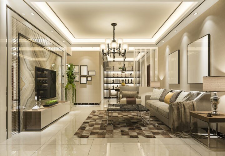3d-rendering-modern-dining-room-living-room-with-luxury-decor (1)